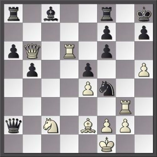 Grištšuk-Karjakin St Louis 2018.JPG